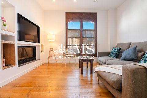 Byhus i Premia De Dalt, Barcelona, Premia De Dalt - € 589.000 | Ref: VR1804 - foto 9